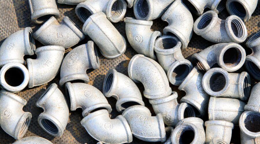 Professional Storm Sewer Service in Morris, MN